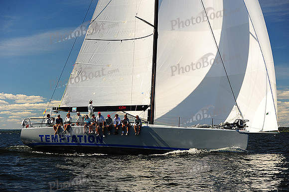 2014 Vineyard Race A 2027