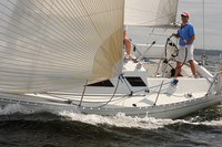 2011 Denmark Race 1573