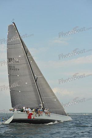2015 Vineyard Race B 662