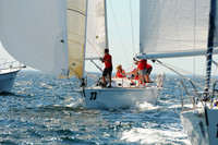 2011 J105 NAs A 766