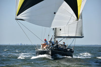 2019 Vineyard Race A_1243