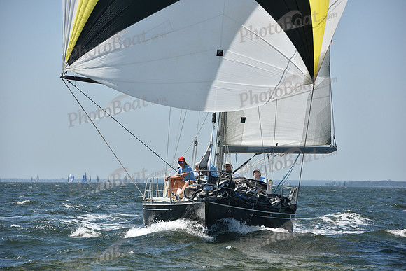 2019 Vineyard Race A_1243