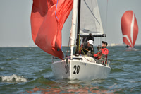 2017 Quantum J70 Midwinters B_1316