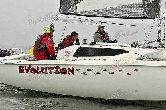 2012 StPete NOOD A 429
