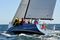 2012 Newport Bermuda 1451