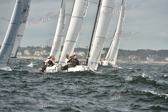 2018 J70 Worlds C_0151