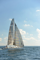 2015 IHYC Classic Yacht Regatta 884