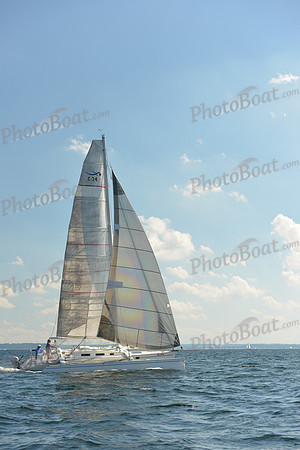 2015 IHYC Classic Yacht Regatta 884