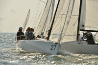 2016-2017 Quantum J70 Winter Series III_0186