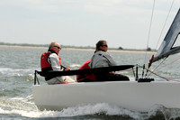 2011_Charleston_RW_B 682
