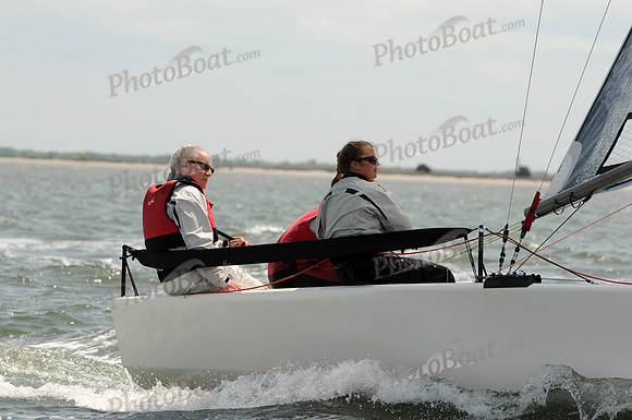 2011_Charleston_RW_B 682