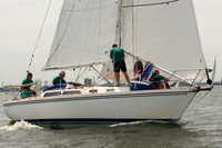2011 Southern Bay RW B 277