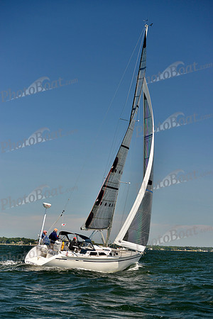 2017 Vineyard Race A_0365