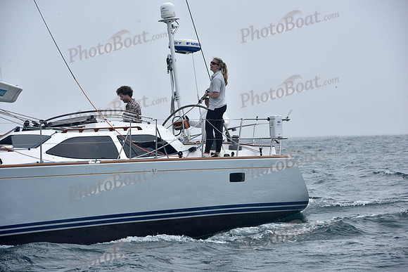 2021 Block Island Race Week B_1765