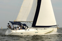 2012 Gov Cup A 1356