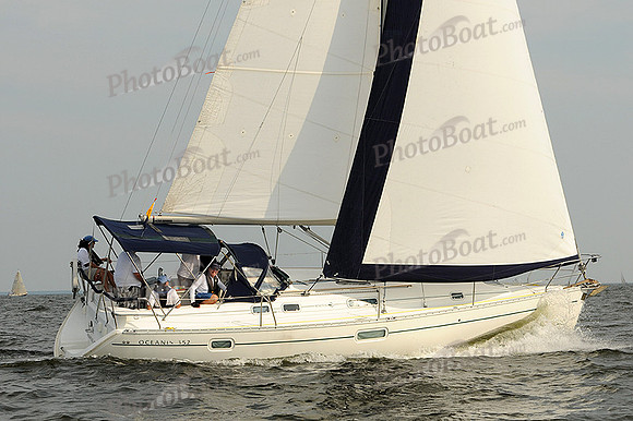 2012 Gov Cup A 1356