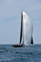 2019 Block Island Race Week E_0505