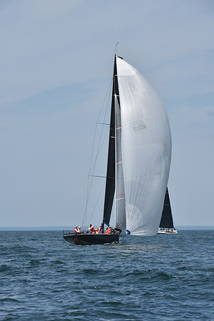 2019 Block Island Race Week E_0505