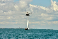2018 Regatta del Sol al Sol_1254