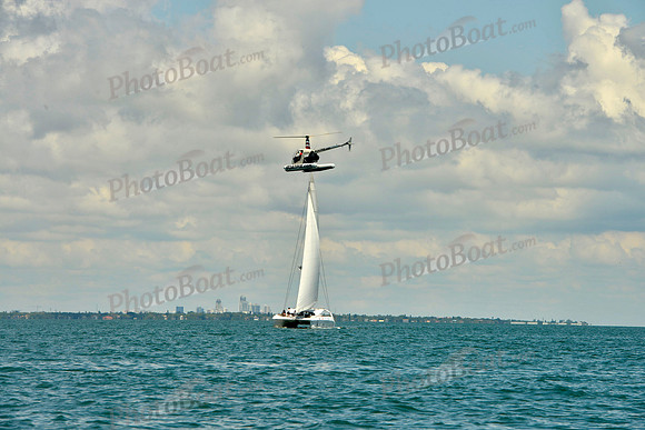2018 Regatta del Sol al Sol_1254