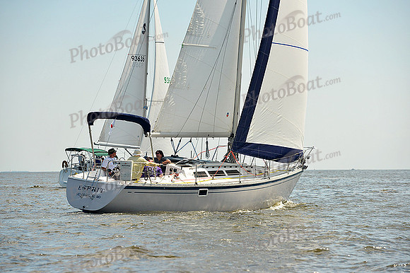 2015 Gov Cup A 121