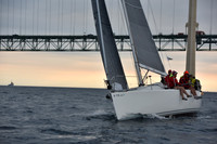 2019 Chicago to Mackinac H_0868