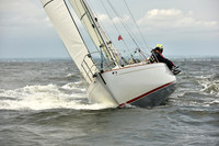 2018 Vineyard Race A_1123