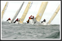 proof_2010_J80_Worlds_C 582