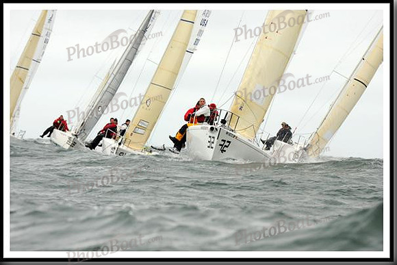 proof_2010_J80_Worlds_C 582
