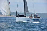 2021 Block Island Race Week A_1002