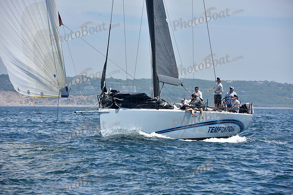 2021 Block Island Race Week A_1002