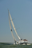 2017 Charleston Race Week A_0936