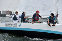 2019 NY Architects Regatta A_0975