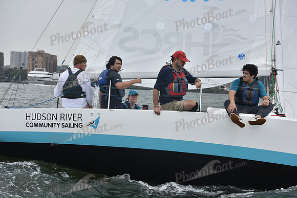2019 NY Architects Regatta A_0975