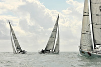 2011_KeyWestRaceWeek_B 660