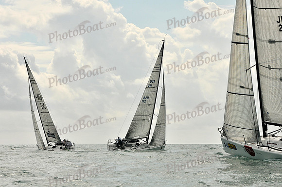2011_KeyWestRaceWeek_B 660