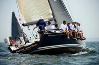 2013 Block Island Race Week A 1288