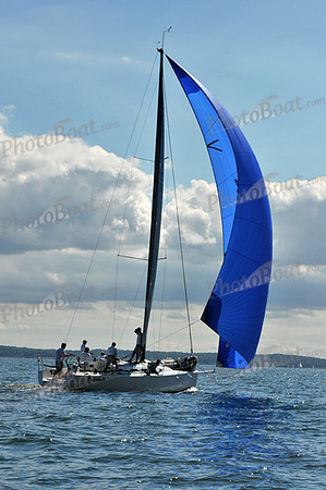 2010 IRC LIS 1520