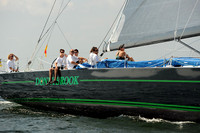2013 Vineyard Race A 1688
