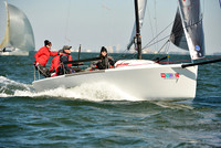 2015 St Pete NOOD A 1781