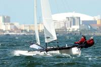 2013 St Pete NOOD_B 123