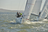 2016-2017 Quantum J70 Winter Series II_0502