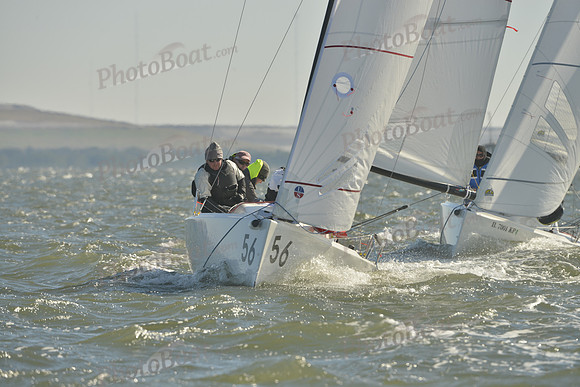 2016-2017 Quantum J70 Winter Series II_0502
