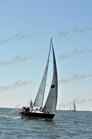2010 Leukemia Cup 814