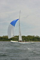 2018 NYYC Annual Regatta B_1370