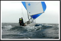 proof_2010_J80_Worlds_C 1120