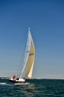 2017 Vineyard Race A_0384