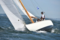 2019 NYYC Annual Regatta C_0223