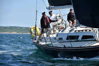 2019 Block Island Race Week A_0232