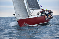 2019 Chicago to Mackinac H_0457